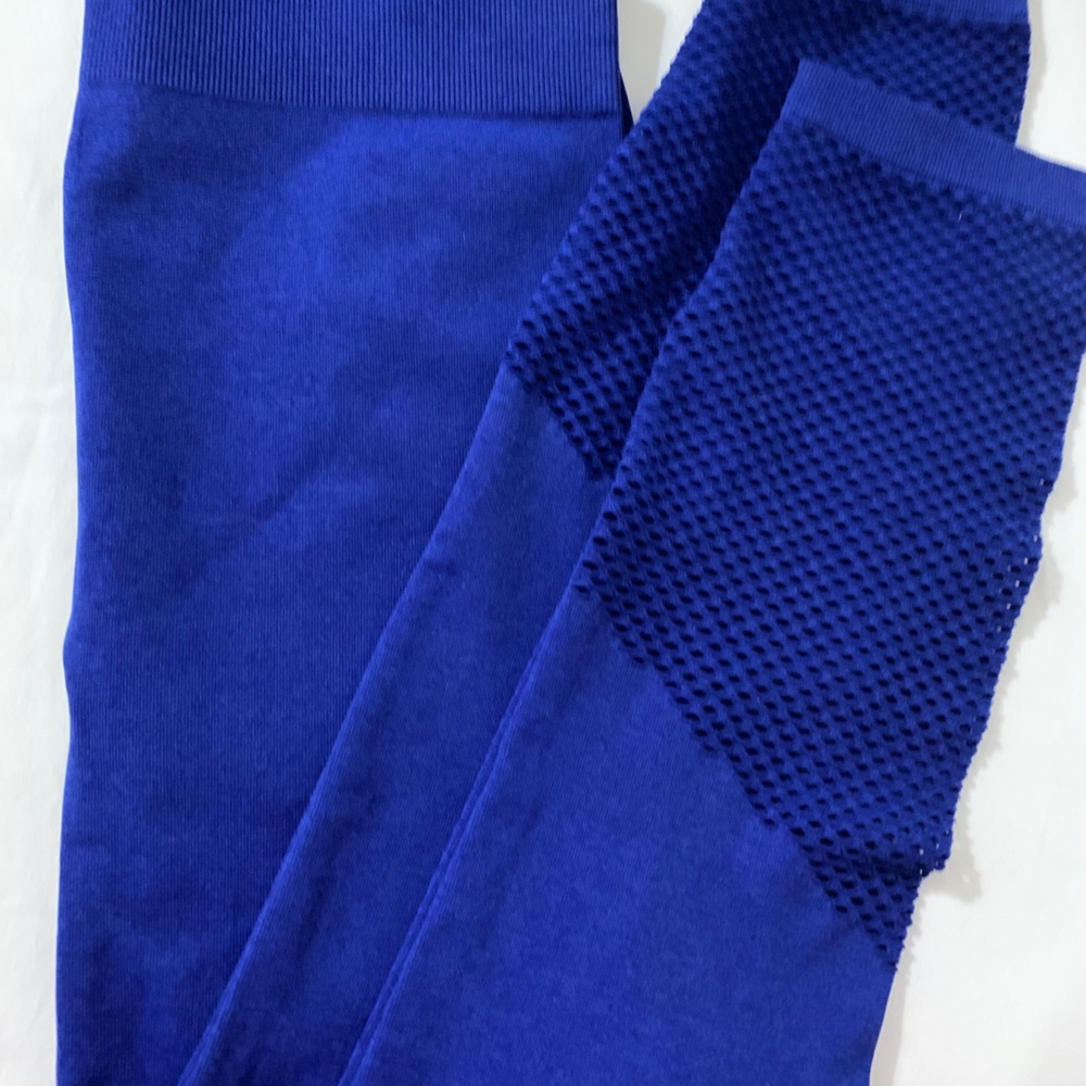 Women's leggings